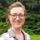Foto van hulp Patricia in Bleiswijk