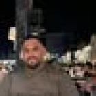 Foto van hulp Talha in Amersfoort
