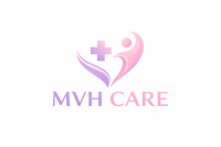 Foto van hulp Melissa in Zevenaar