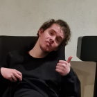 Foto van hulpvrager Marja in Cuijk
