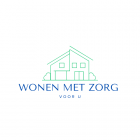 Foto van hulp Wonenmetzorgvooru in Dordrecht