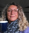 Foto van hulp Simone in Schagen