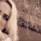 Foto van hulpvrager Charlotte in Druten
