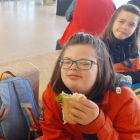 foto Gastouder vacature Ossa in Landsmeer