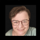 Foto van hulpvrager Sandra in Waddinxveen