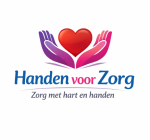 Foto van hulp M.C Grives in Uithoorn