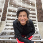 Foto van hulp Elvira in Nijmegen