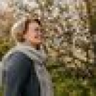 Foto van hulpvrager Ingrid in Roosendaal