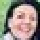 Foto van hulp Mireille in Terheijden