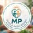 Foto van hulp MP in Leusden