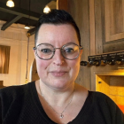 Foto van hulp Piety in Franeker