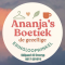 Foto van hulp Ananja's Boetiek de gezellige kringloopwinkel in Dronryp