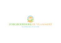 Foto van hulp Zorgboerderij de Vlammert in Bergen