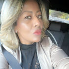 Foto van hulp Marisol in Arnhem