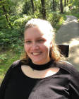foto Strijken/wassen vacature Amber in Balgoij