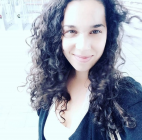 Foto van hulp Samantha in Amsterdam