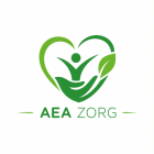 Foto van hulp Anass in Amsterdam