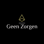 Foto van hulp Thuiszorg Geen Zorgen in Amsterdam