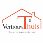 Foto van hulp VertrouwThuis in Gouda