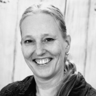 Foto van hulp Annemieke in Bad Nieuweschans