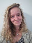 foto Boodschappen hulp advertentie Lieke in Hulsel