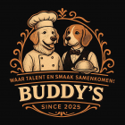 Foto van hulp Lunchroom Buddy's in Landgraaf
