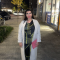 Foto van hulp Soukayna in IJsselstein