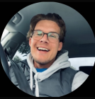 Foto van hulp Jordi in Voorburg
