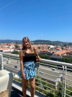 Foto van hulp Sanne in Assendelft