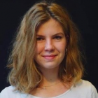 Foto van hulp Anne Sytske in AMSTELVEEN