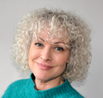 Foto van hulp Jacqueline in Vlijmen