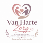 Foto van hulp Van Harte Zorg in Elst