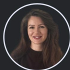 Foto van hulp Leff! in Harderwijk