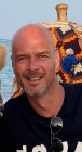 Foto van hulp Joep in Berkel-Enschot