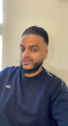 Foto van hulp Rahiel in Rijswijk