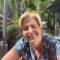 Foto van hulp Mirjam in Helmond