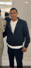 Foto van hulp Zakaria in Venlo