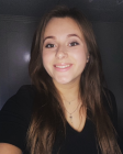 foto Naschoolse opvang advertentie Britt in Nijmegen