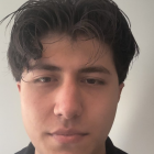 Foto van hulp Mirac in Ermelo