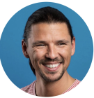 Foto van hulp Frank in Almelo