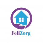 foto Strijken/wassen advertentie FeliZorg in Augustinusga