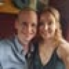 Foto van hulpvrager Nicole in Goes