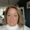 Foto van hulp Wendy in Leiden