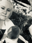 Foto van hulpvrager Johanna in Schijndel