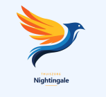 Foto van hulp Thuiszorg Nightingale in Arnhem