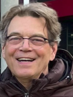 Foto van hulp Sybren in Leiderdorp