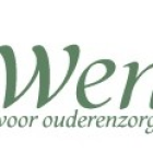 Foto van hulp Wendy in Sint-Michielsgestel