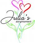 Foto van hulp Julia in Mierlo