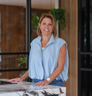 Foto van hulp Meike in Waspik