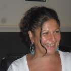 Foto van hulpvrager Valerie in Panningen